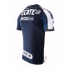 Nogometni Dres C.F. Monterrey Cup Treći 2023-24